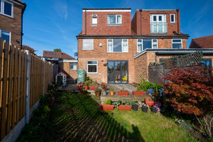Greystones Close Greystones